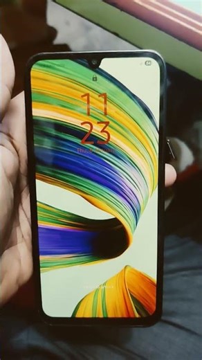 vi o carve glass change#android#smartphone#samaung#apple