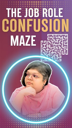 Prof Impetus on Instagram: "POV: You just got a job offer but you have NO idea what “Off-Roll” means. 😰 Management students, sun lo! Sirf salary dekh kar contract sign mat kar dena. 🚩 Whether it’s the security of On-Roll, the brand name of Off-Roll, or the high cash-flow of Contractual roles—you need to know where you’re stepping. I’m breaking down the “Three Chairs” of the corporate world so you don’t regret your first job choice. 🎓💼 Watch till the end for the Professor’s Pro-Tip! 💡 Manage