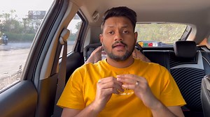 In this video i am going to share how Airbag mechanism is working. How the whole process is working. Do watch this till end. *************************************************************************** Do follow on Instagram - https://www.instagram.com/drivewithkamal/ Visit my store front on Amazon - https://www.amazon.in/shop/drivewithkamal Products i use in my car - https://linktr.ee/drivewithkamal If you like the video Do subscribe to my YouTube channel and don't forget to press the bell icon.