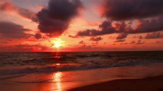 Discovering Life's Dreamlike Nature: A Philosophical Perspective