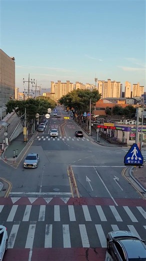 제3811회대한민국,민족의 복음화,파라다이스로 인포메이션