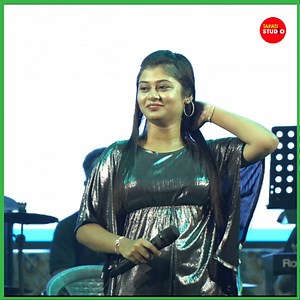 Do Ghoont Mujhe Bhi Pila De Sharabi | Cover By - Srijita | Lata Mangeshkar | Tapati Studio