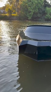 This is definitely not a want but a need! 😱😍🔥 ZILLA jet boats | Shock Mansion