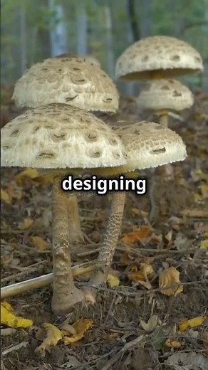 Fungi as Ecosystem Engineers How Fairy Rings Shape Pannonian Grassland Vegetation