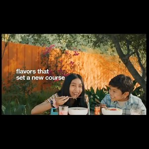 LOVE this! Barbizon Socal Modeling and Acting grad, Leslie Ramos, was featured in a Target commercial for both English and Spanish networks. 👏 🎉 #SuccessStories | Barbizon Modeling and Acting Schools