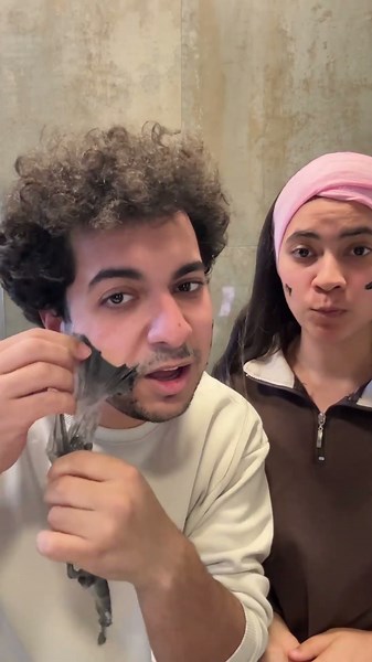 I REALLY THOUGHT IT WAS EDIBLE! 😱🍽️