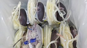 Watch Now: Older adults without heart disease should not take daily aspirin to prevent a first heart attack or stroke, an influential health guidelines group says in preliminary advice released Tuesday. | Daily Journal Online | Facebook