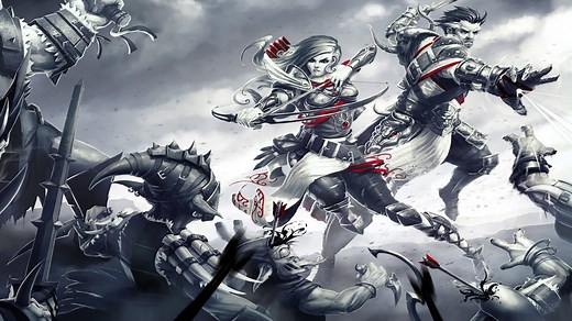 Divinity: Original Sin Enhanced Edition review