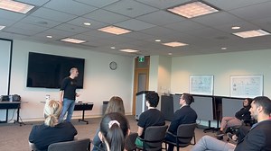 Corporate Safety Training and Team Building Seminar for CHUBB Insurance #corporate #corporatetraining #corporatetrainer #teambuilding #teambuildingevent #teambuildingactivity #corporateselfdefensetraining #safetyforcorporates #safetytraining #corporatetrainers #teambuildingexercise #selfdefensecorporatetraining | Nickdrossos.com | Facebook