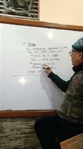 10 class chemistry carbon compounds 3