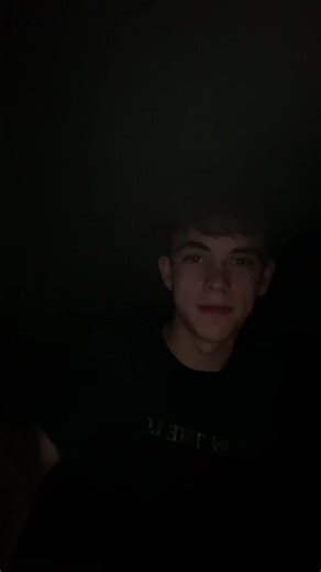 Romantic Valentine's Day Poetry