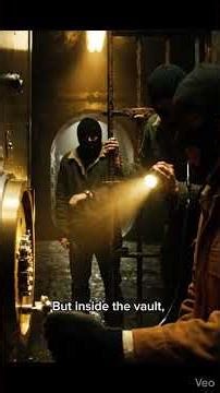 Knightsbridge Security Deposit robbery #viral #viral video #shorts