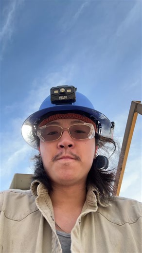 BootBabyAsian ✝️🍺 (@mryeehawbeerman)’s videos with original sound - BootBabyAsian ✝️🍺