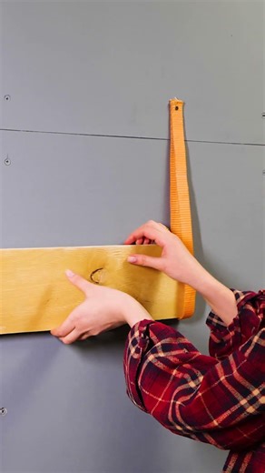 Don't scrap PVC pipes! 🛠️💡