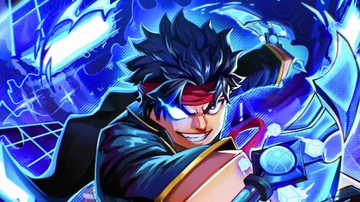 Blox Fruits codes February 2026 - 2x exp, reset stats and more