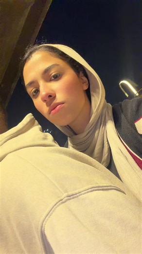 Kids Getting Married: A Unique Celebration