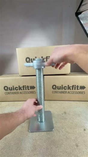 Building Our Utility Pole from Start to Finish (Step-by-Step)