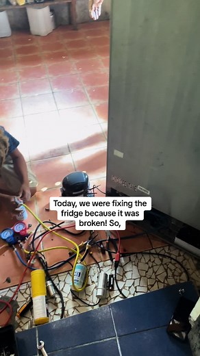 Kudjoe having #fun as usual! #soapfactorybythesea