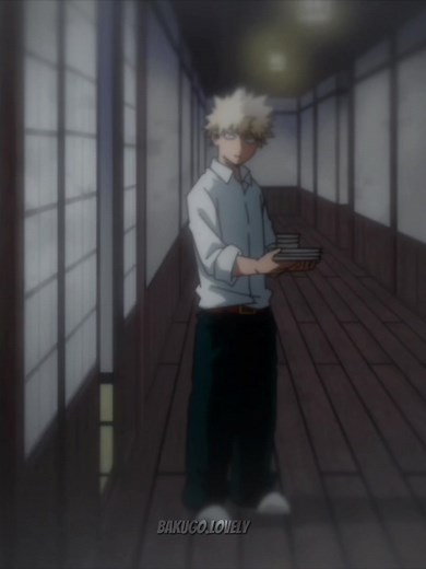 the facial expressions #bakugo #mha #fyp #bakugou #kacchan #myheroacademia #bakugoukatsuki #deku #bakugoedit #bakugotodoroki