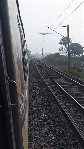 Train view..... #shortsfeed #youtubevideos #viral #viralvideo #viralshorts #viralsong