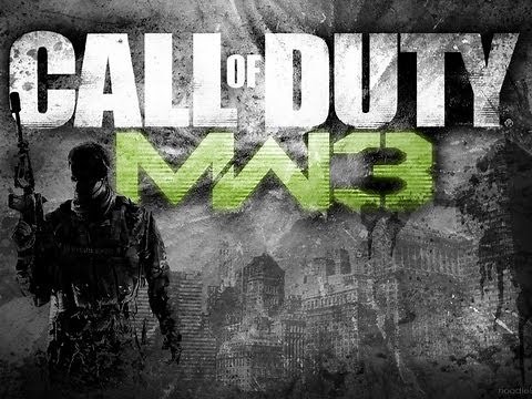 how to unlock any type of dongle