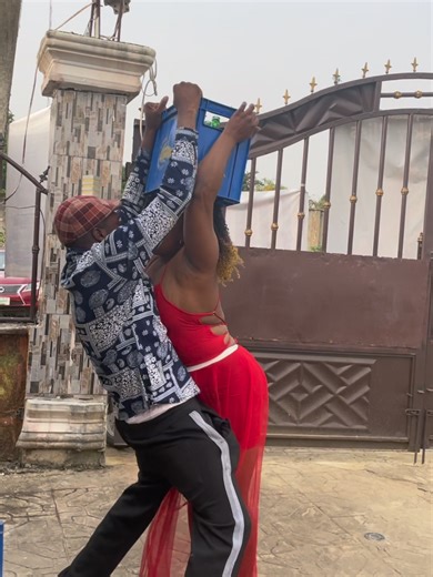 Successful Bluetooth Connection Tips