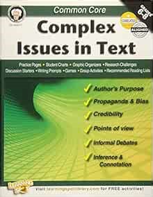 Item in good condition. Textbooks may not include supplemental items i.e. CDs, access codes etc...