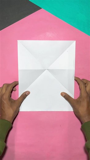 Paper Butterfly Airplane (TUTORIAL) #shorts #youtubeshorts