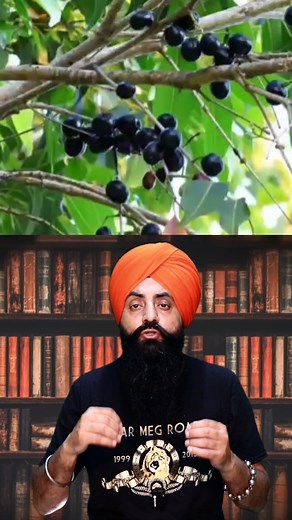 "Rooftop Tank Cleaning Hacks: Get Clean Water Now! 💧👍"#WaterTankCleaning #CleanWaterMatters #RooftopTankMaintenance #WaterPurification #HomeMaintenance | Jot TV