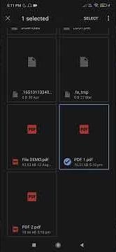 How to put multiple PDF pages on one page ??