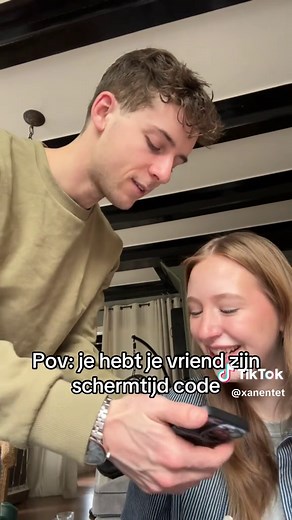 Droomauto Ontdekken Met Je Vriend