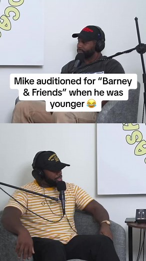 Unexpected Reactions from Your Friends on Podcast Stories