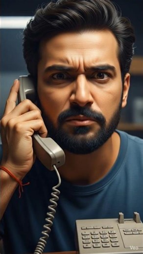 “उठा ले रे देवा: बाबूराव स्पेशल#shortsfeed #shortvideo #viralvideo