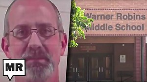 14 reactions | Watch the Majority Report live Monday–Friday at 12...