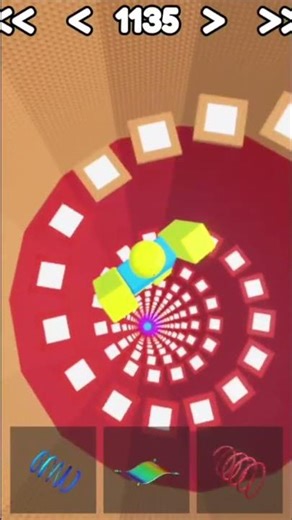 let's jump into lighthouse its soo funny 😁 #roblox