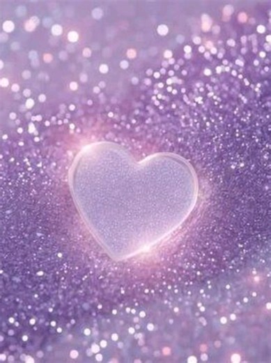 posting a widow vid bc the best widow posted today @jay | @pixie 🎀 @♡ Ghxxstgrrl ♡ @𝘢𝘯𝘨𝘦𝘭𝘪𝘤 𐙚 @gabi Ი𐑼 @ow.flo @𝖒𝖎𝖒𝖘𝖞 @cult 𖤐 @shy @niia 🪽 @𑣲 𝘮𝘪𝘶 @julie @𝙀𝙡 ྐ❤︎ @ｊａｄｅ ⋆˚࿔ @ella ୨୧ | #xyzbca #ow2tiktok #ow2 #foryoupage #widowmaker