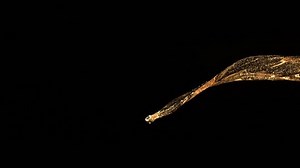 3d Animation Presents Water Splash Slow Stock Footage Video (100% Royalty-free) 25677377 | Shutterstock