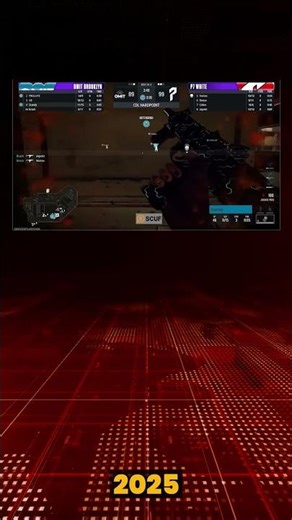 Did COD Esports Just Make a Huge Comeback?