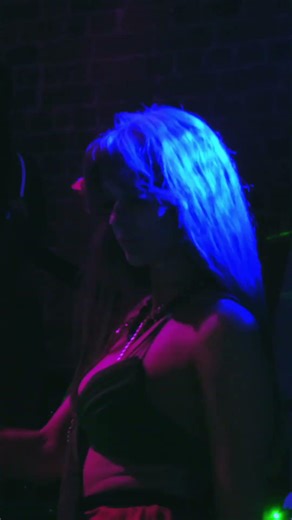 ZELENIN - Live DJ Set 2025 (Deep House | Indie Dance mix) Music Live DJ Mix 4k