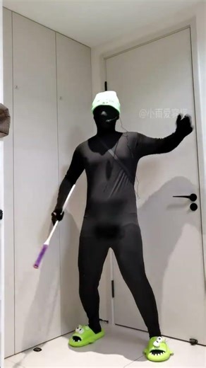 175 lb Chubby Boys Test Stylish Outfits in Spring! OverweightFashion BoysStyle