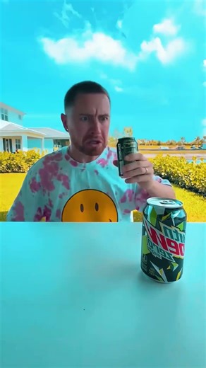 Bobby Ne Mere Mountain Dew Ke Can Chura Liye 😂 | Funny Cartoon Prank
