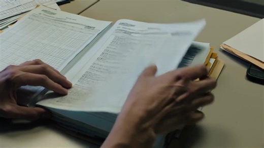 Le formulaire UNESCO date de 1972. Il n'a pas de case pour les peuples vivants. 👀 Personne n'a voulu effacer qui que ce soit — sauf que le papier, lui, ne les voit pas. Tu en penses quoi ? #monuments #patrimoine #UNESCO #histoire #architecture