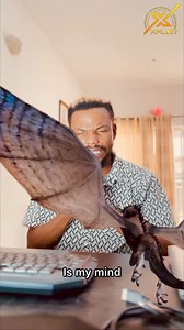 111K views · 6K reactions | This video has a great Message  watch till the End Xploit comedy #shortstory #positivethinking | Xploit comedy | Facebook