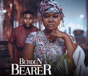 An unfortunate incident forces Chinecherem to shoulder the needs of her family to her own detriment. However, another unfortunate incident might just be her leeway. Watch Burden Bearer when it premieres on the 11th of September at 9 PM BST on #ROK via Freeview Channel 265 in the UK. Starring: Rachael Okonkwo, Mike Uchegbu, Emma Emordi, Adaeze Philo, Charity Onah, Chinyere Peters, Kosiso Acho Production House: Oakfil and ROK Studios Directed by Emeka Madu #ROK #ROKUK #ROKMovies #Nollywood #Moviet
