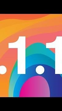 1.1.1.1: Faster & Safer Internet | Easy Android