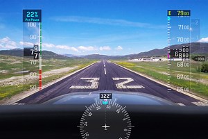 How To Perfectly Time Your Flare And Touchdown