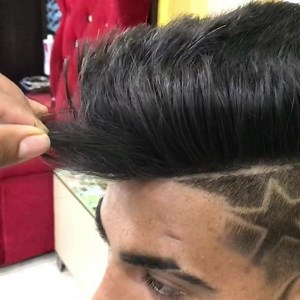 Full video dekhan li link open krke sada channel subscribe kreo https://youtu.be/cZytC2vypkU | NAGAR Professional Hair Styler-JEEVAN