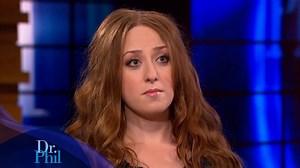 Guest’s Confession: Why She Says ‘Dr. Phil’ Misunderstood Her | Dr. Phil