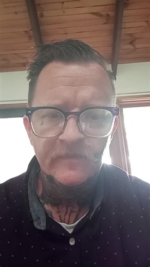 Understanding the Impact of Name-Calling in Arguments