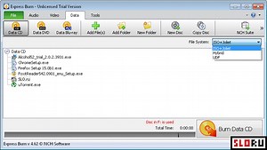 nch express accounts keygen download crack